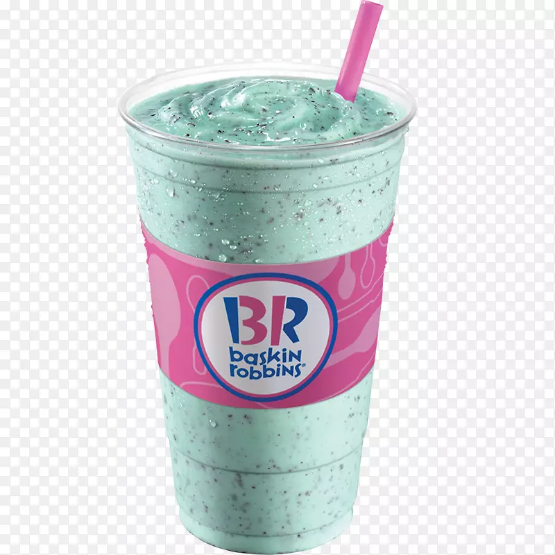 ���������ʥ����˹���ޱ�˹�����-������