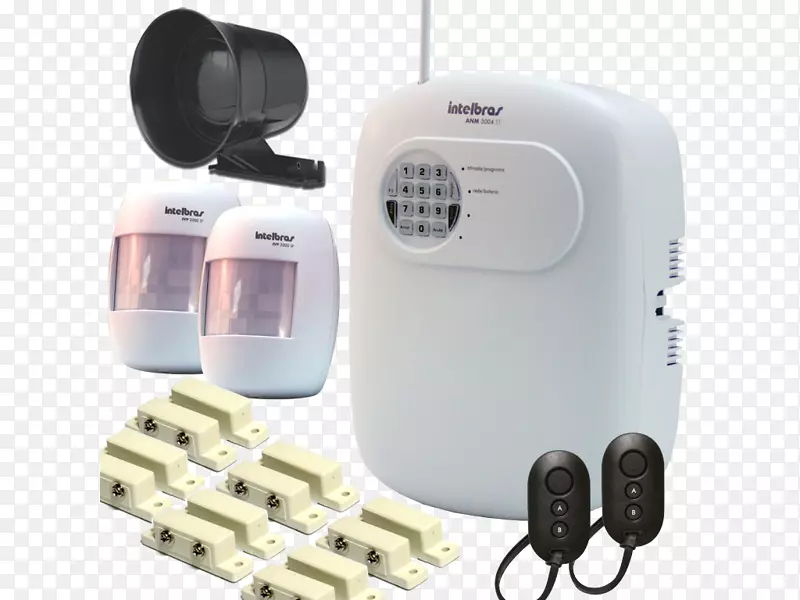 ����װ�ð�ȫ�����ŵ绰�����ֻ�-������