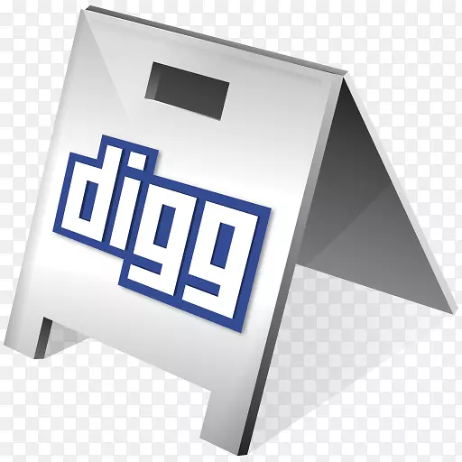 �罻ý�岩�͵���ͼ���罻�������-�罻ý��-������