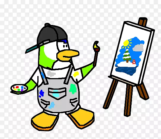 ������Ϊ��ͨ���������-������