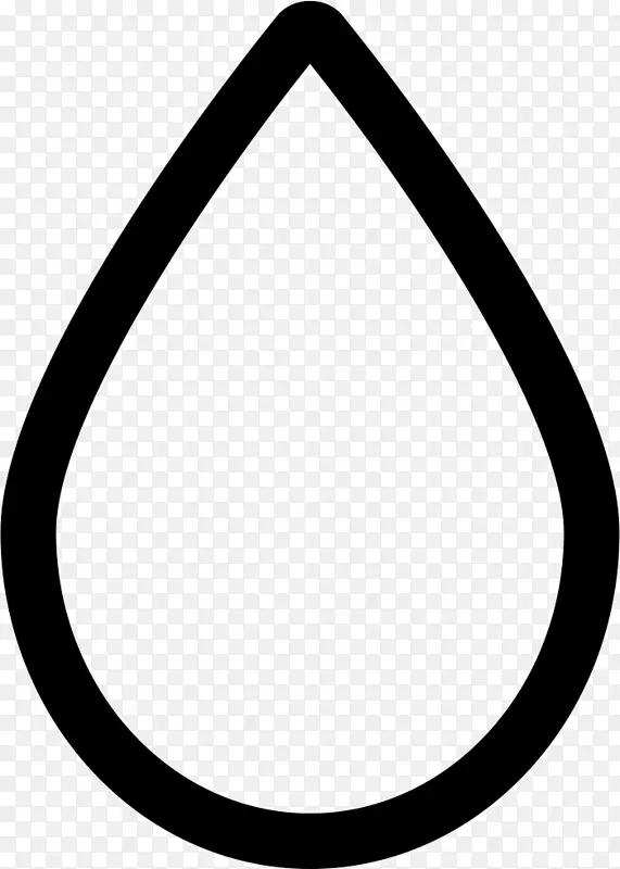 ����ͼ�갴ť���ذ�ť-������