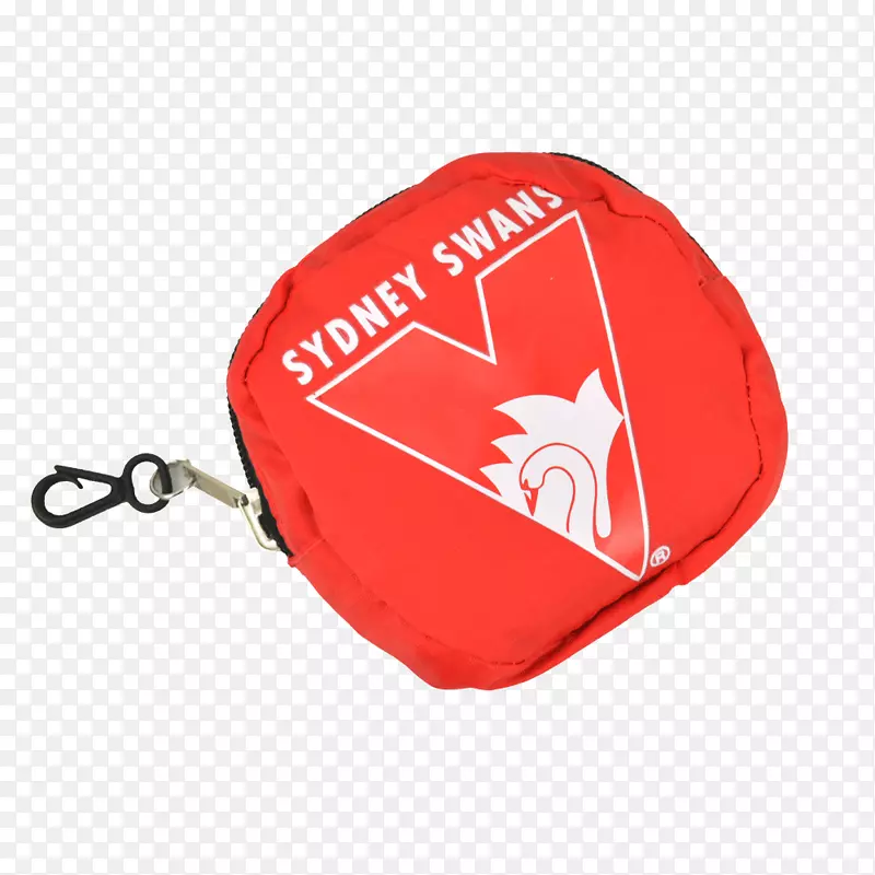 Ϥ�����Ĵ���������������װ����-Ϥ��-������