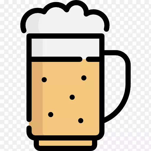 �ൺơ�ƾ�¥��׿ơ��-������