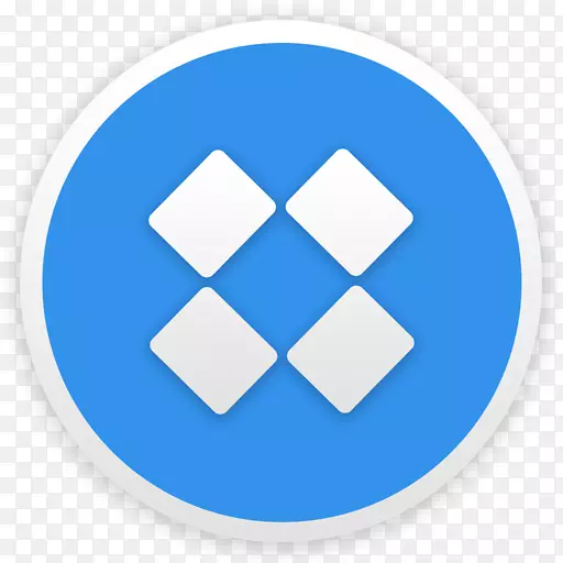 ����¼����google��������android-android-������