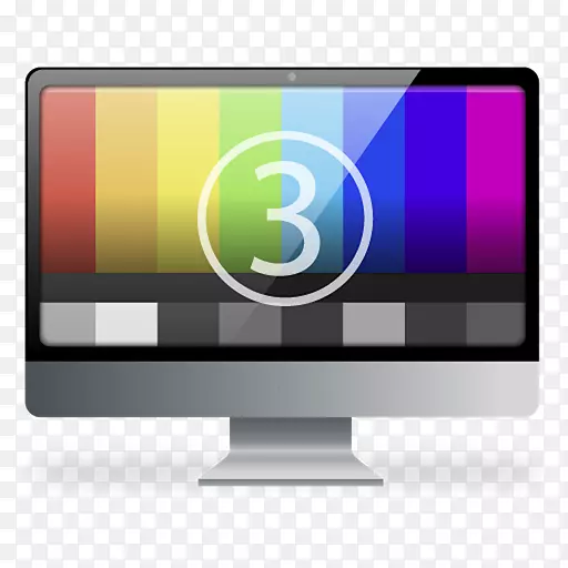 �����ͼ�����������������-������