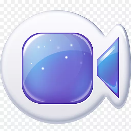 ���ҵ����硱�������android��Ļ-android-������