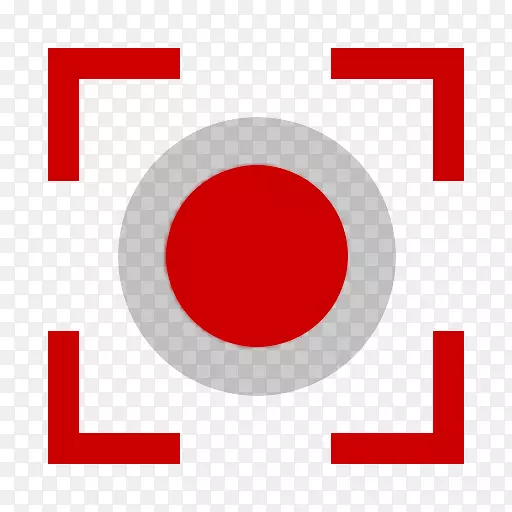 ��Ļ���Լ�ص���ͼ��android-android-������