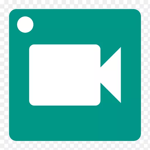 ��Ļ����Android��Ļ��ͼ-Android-������