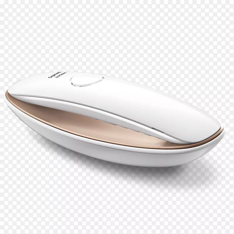 ��������Gigaset cl 750.����.�����绰������ǿ����ͨ��.��������-������