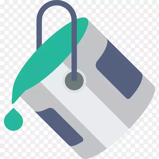 �����ͼ�����ͼ�����ʦ-���-������