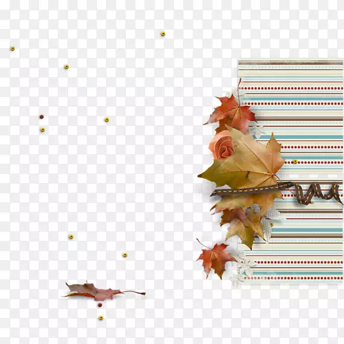 ������-������