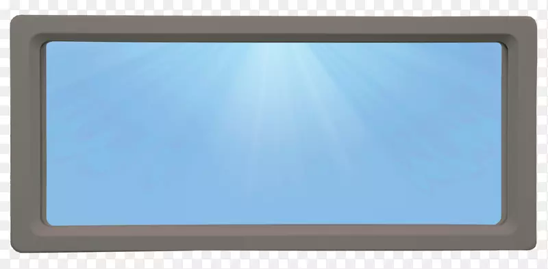 ������ʾ��ƽ����ʾװ�ö�ý�����-������