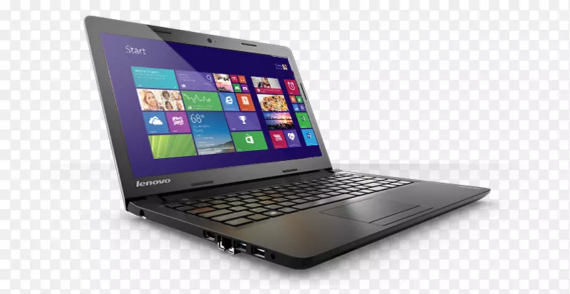 ����ʼǱ�����IdeaPad 100(15)Ӣ�ض�-�ʼǱ�����-������