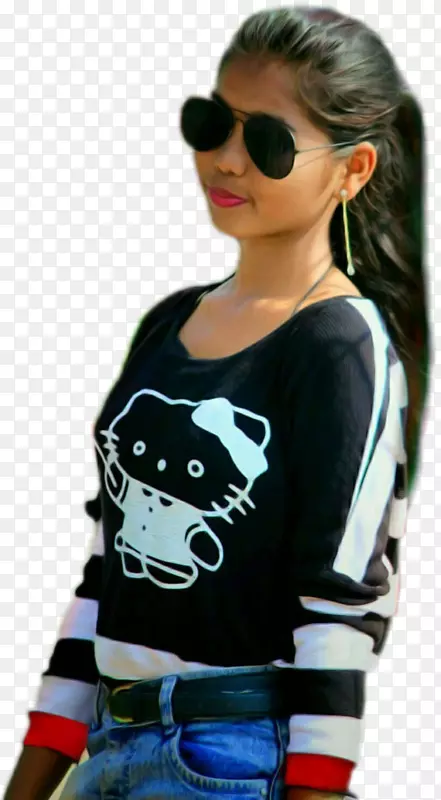 PicsArtͼƬ������ͼ��༭�̳�-Android-������