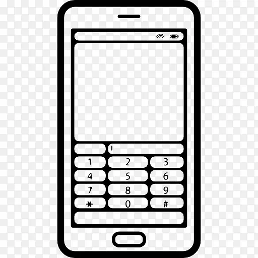 iPhone�绰��ݮ-iPhone-������