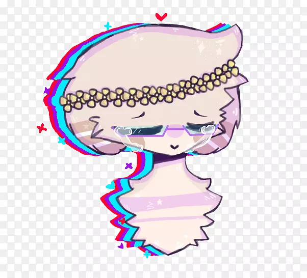 ���Ӷ�����������-����-������