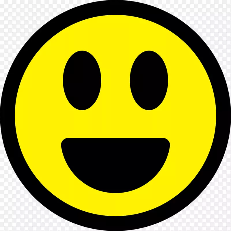 Ц�����鲩�͵���ͼ��-Ц��-������