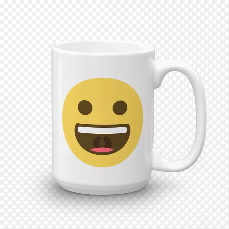 ���ȱ�Stefon���մ�΢��¯.����-������