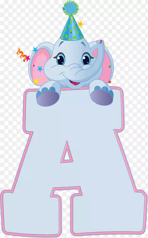 ����ͯӦ�ó������ռ�����-����-������