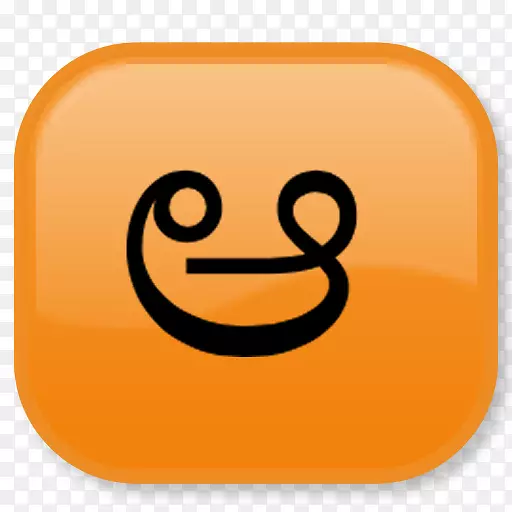 Android������android��������android�����������-������