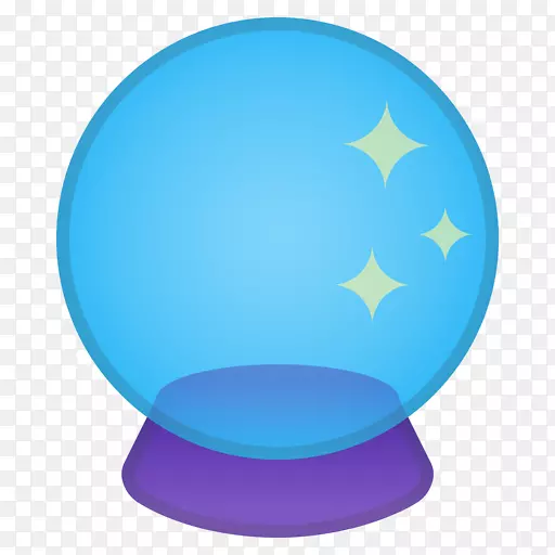 ˮ��������ŭ����android-moji-������