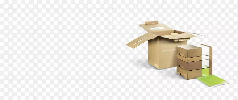 ��װ�ͱ�ǩ��Ʒ��ҵ���-������