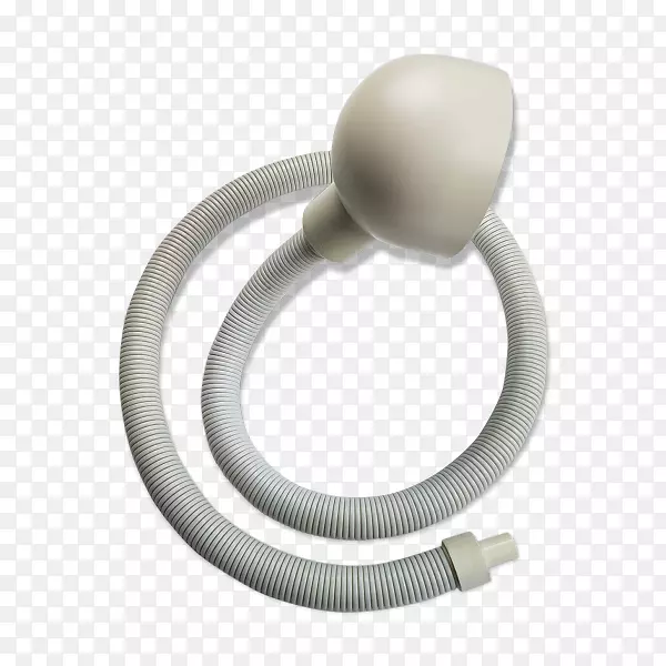 ��������.��-������