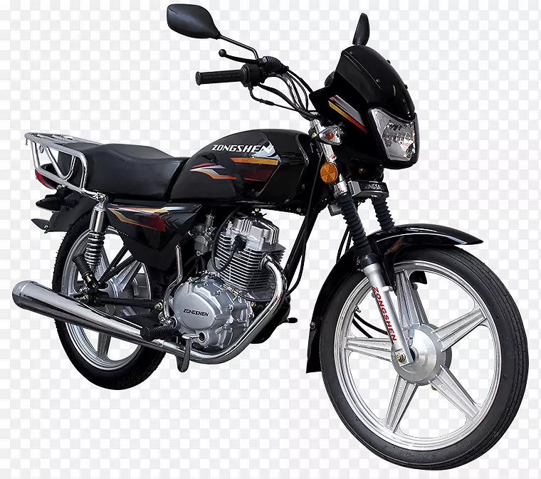 ӡ��Ħ�г�-������