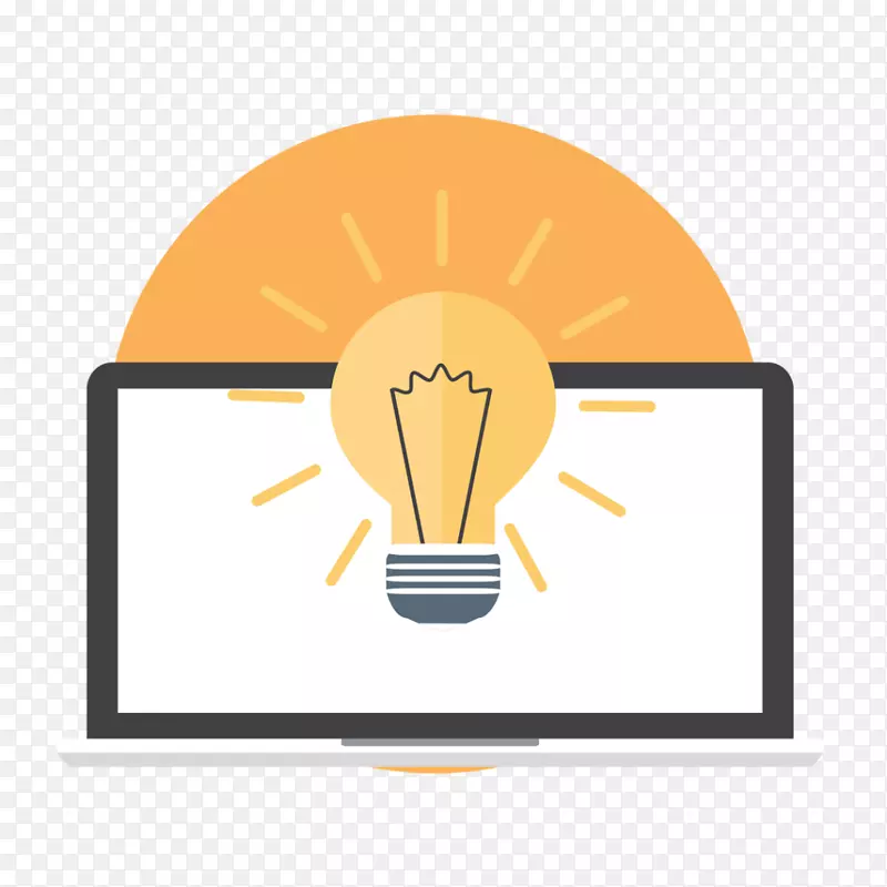 ����YavapaiѧԺ��֯����ʦ-����-������