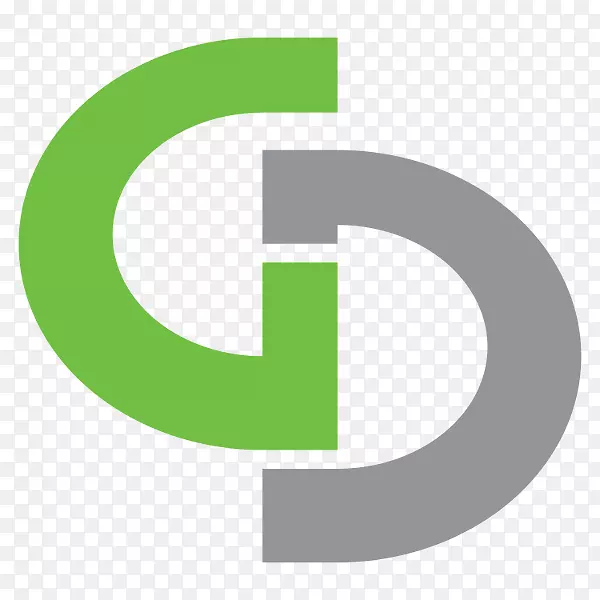 Logo Greenview Data��IncƷ�Ƶ����ʼ��йܷ���-������