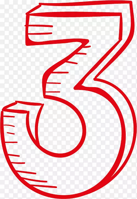 ���������ͼ����ѧ.��ѧ-������