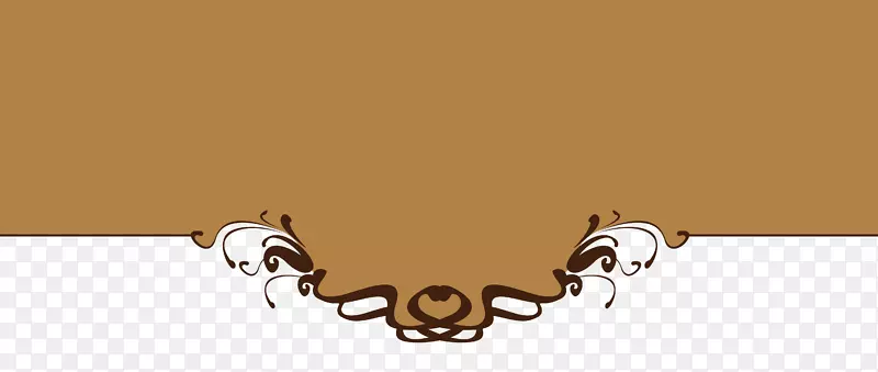 ������Ƭ���.�߽�-������