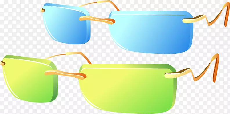 ̫����-������