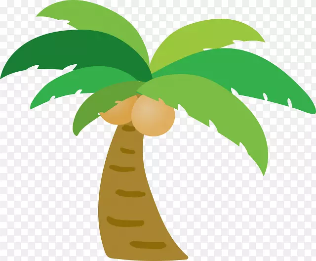 ���ƿ�Ҭ����-Ҭ��-������