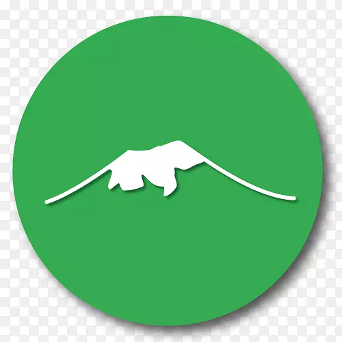 �������android aptoide΢��������-android-������