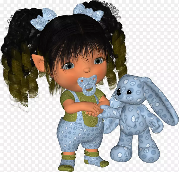 ���޲��Ͷ�ͯ��ǩ-����-������