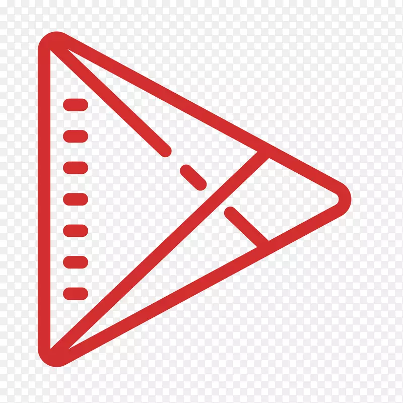 Barnes&nook�ȸ���AndroidӦ���̵�-Android-������