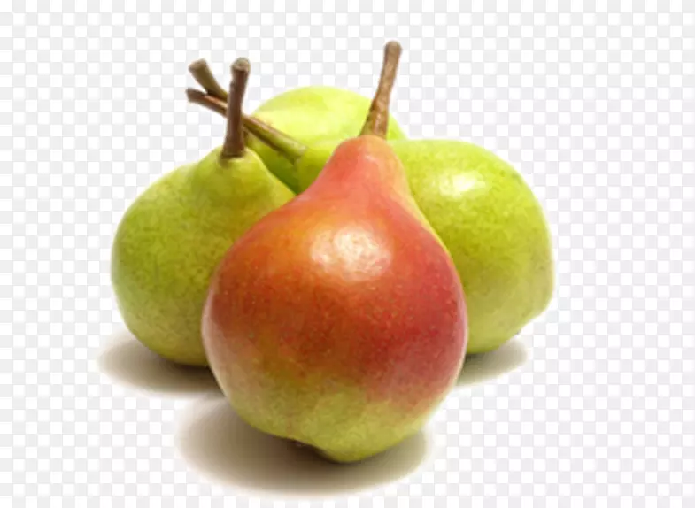 ŷ��-������