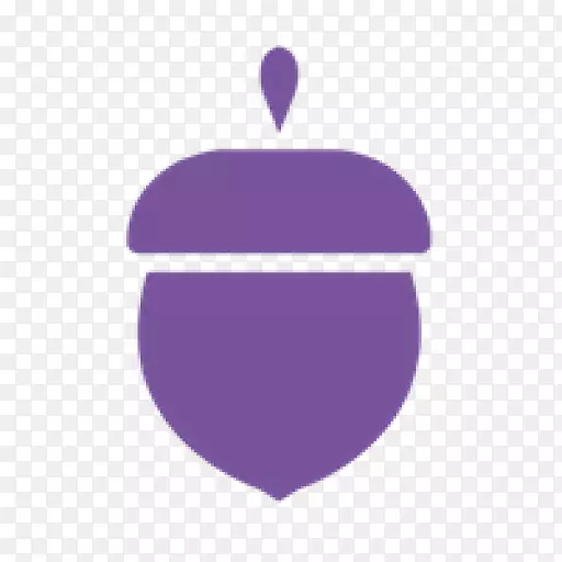 �������Ե����ʼ���ѡ�˱�־�ʼ��ϲ�-�����ʼ�-������