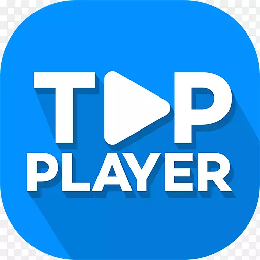 �Ƶ�ITV���ĵ��ӽ�Ŀ-��Ŀ-������