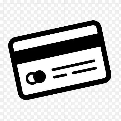 ���ϴ�˹ԭװ�˶�Ь���ϴ�˹-������