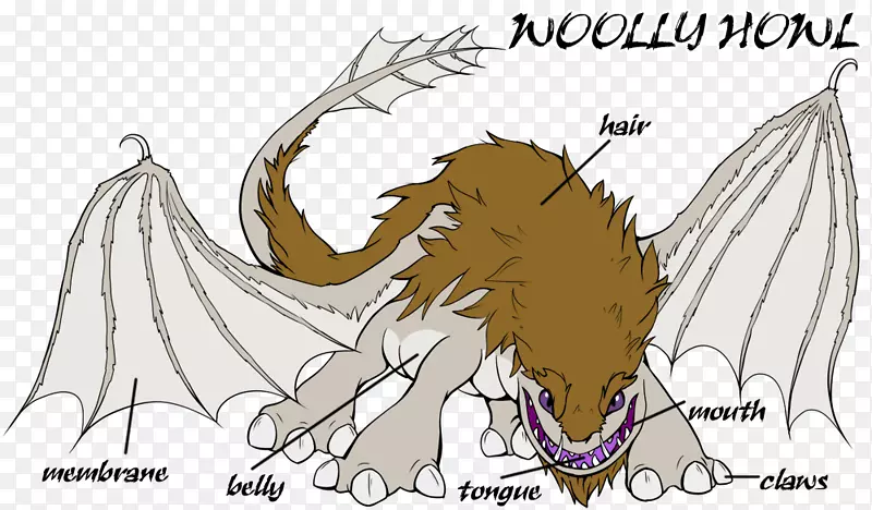 ���ѵ������������ι�������-��-������