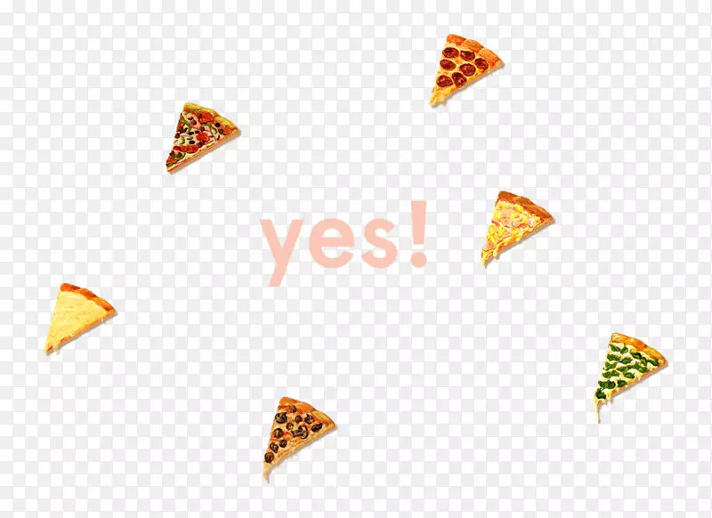 �������-������