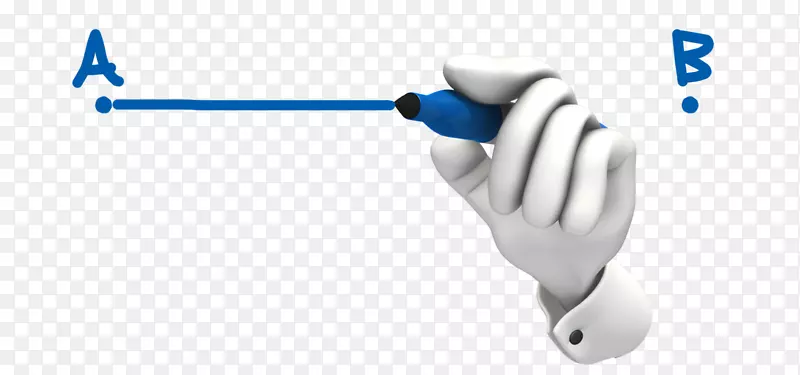 ��ͼ������ͼ�ƻ�-����-������