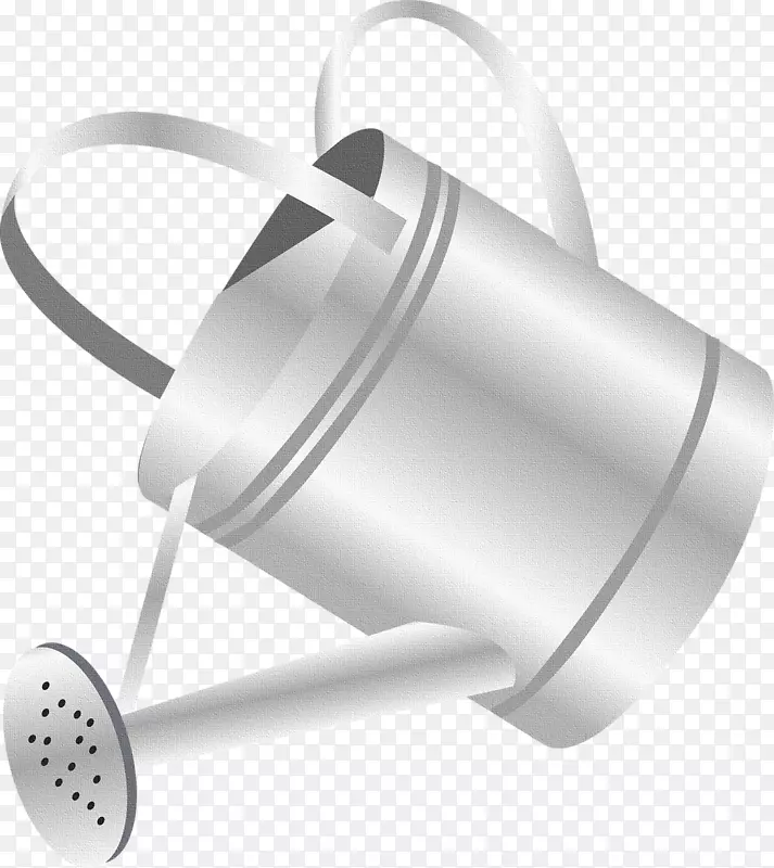 ��ˮ�޲��ͻ�԰������-������