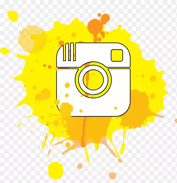 ��ɫ���ͼ�ֽ����-������