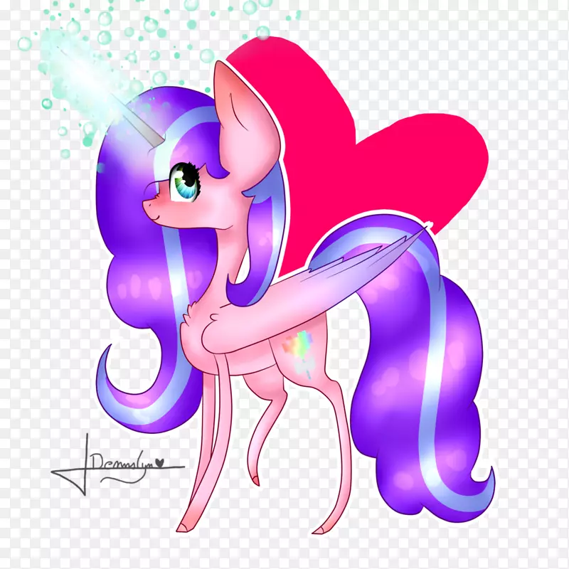 ��Խ��������������������-������