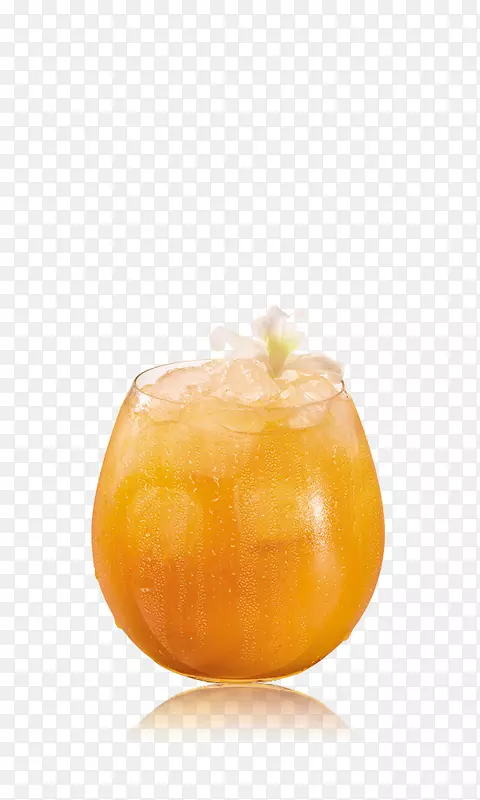 ˮ��-������