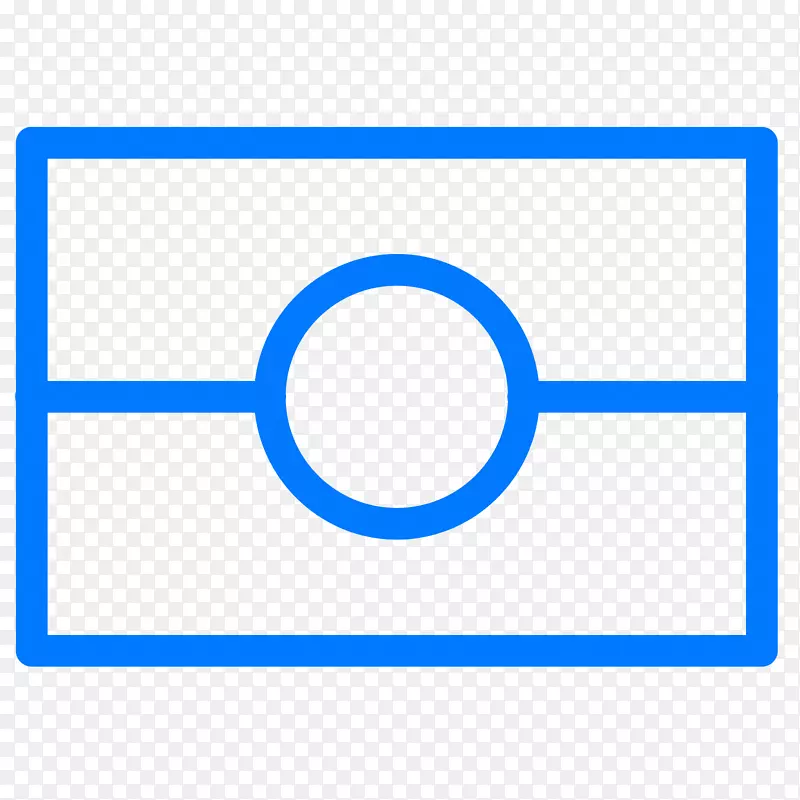 �µ���������ͼ��-�µ�-������