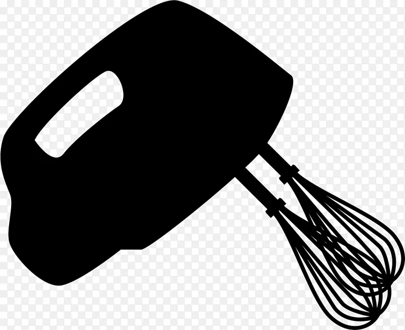 ����������þ߽���������-����-������